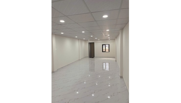 TL4- NHÀ 1 XẸC- TỈNH LỘ 10 - ĐƯỜNG NHỰA ÔTÔ THÔNG – DT KHỦNG 120M2 – GIẢM SỐC CÒN HƠN 7 TỶ